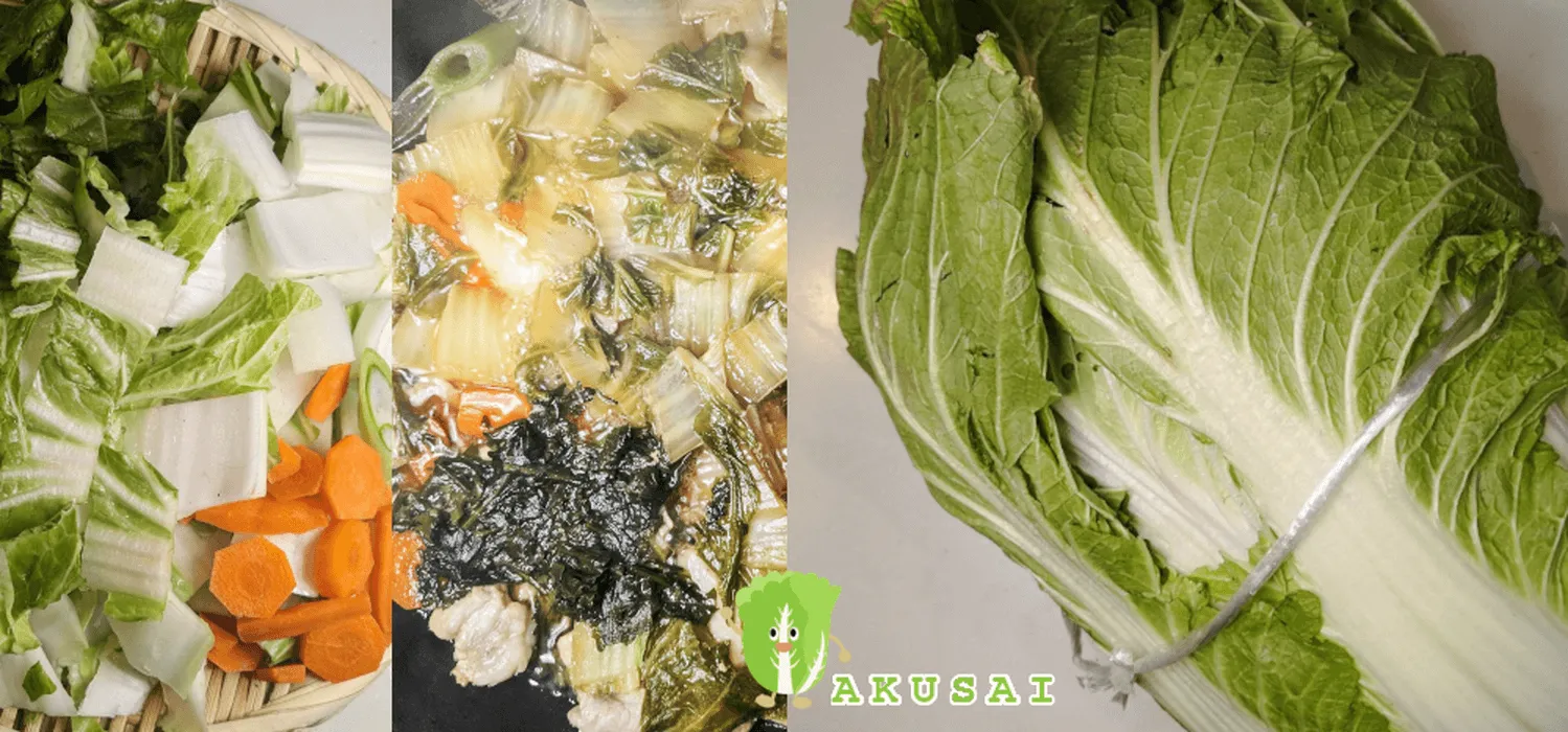 やさしい甘さが癖になる「もものすけ」赤カブ