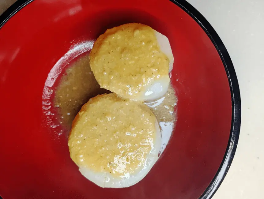 2025年夏号：夏のつくりおき！ど定番！「きゅうりの酢の物」